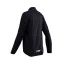 LEATT cyklistická bunda MTB Endurance 2.0 , dámska , Black - Varianta: XS / EU34 / UK6 / US2