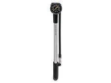 TOPEAK pumpa POCKETSHOCK DXG XL, na tlumič