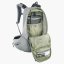 Evoc TRAIL PRO SF 12 - stone