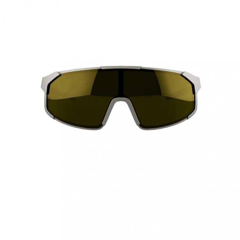 MTB brýle Dirtlej Specs 02 Gold