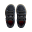 Buty rowerove Five Ten Freerider Kids VCS Legend Ink / Wonder Steel / Impact Orange - Rozmiar EU: 30 1/2