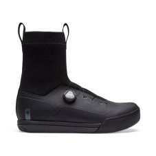 Cyklistické Flat tretry Fox Fox Union All Weather