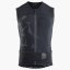 Evoc Protector Vest Pro Men