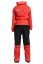 Dirtlej Dirtsuit Kids Edition 2.0 - Rozmiar: S (128-140cm)