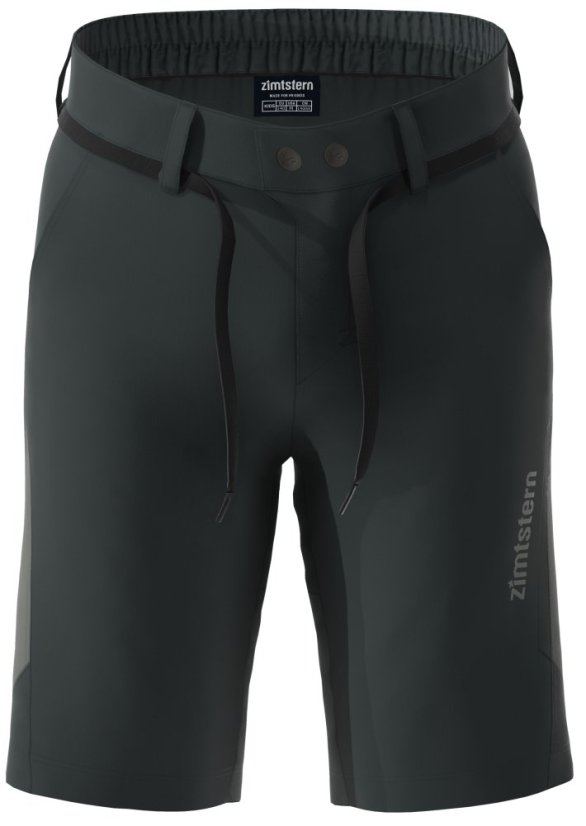 Zimtstern Gromz Short Kids