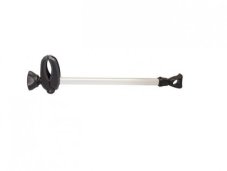 Náhradní díl TH52417 BikeArm Long 482 mm w/o Lock