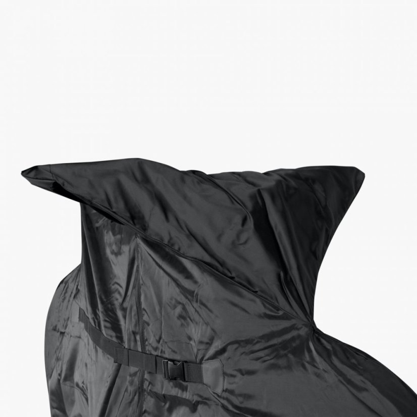Přepravní obal na horské kolo Evoc Bike Rack Cover MTB