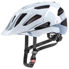 UVEX HELMA QUATRO CLOUD CAMO (S4137753500)