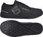 Cyklistické boty dámské Five Ten Freerider Pro W Core Black / Crystal White / Acid Mint - Velikost EU: 36 2/3