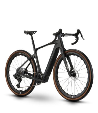 Gravel elektrokola Raymon Norza – Porovnání modelů Ultra, Pro a Comp