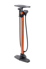 Stojanová pumpa Pedros Prestige