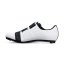 FIZIK TRETRY TEMPO POWERSTRAP R5 WHITE - BLACK (TPR5PSPU22010)