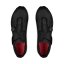 FIZIK TRETRY VENTO FEROX CARBON BLACK - BLACK (VEX1WMR1C1010)