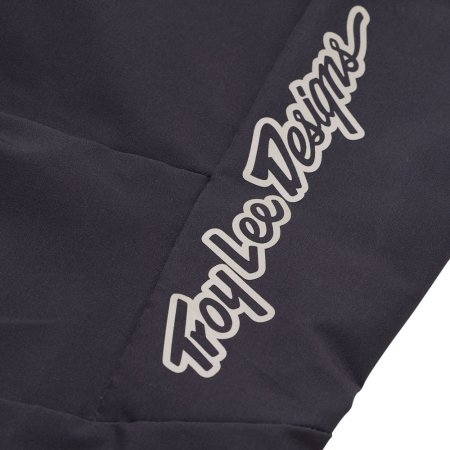 TLD KALHOTY SKYLINE SUPERLYTE MONO CARBON (28893100) - Velikost: 30