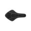 FIZIK SEDLO TRANSIRO AERIS SD R1 ADAPTIVE - 135MM (70G4D00A0P002)