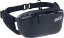Ledvinka Evoc HIP POUCH 3D WP 2 - black, černá