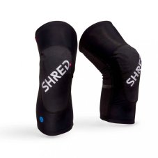 Shred chrániče kolien Flexi Lite