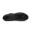 FIZIK TRETRY VENTO FEROX CARBON BLACK - BLACK (VEX1WMR1C1010)