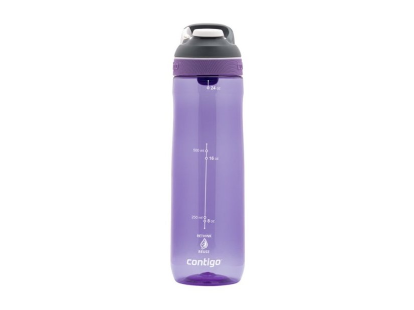 Contigo láhev na pití Cortland 720 ml, Grapevine