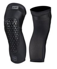 KENNY 222-2515020 REFLEX Knee - chrániče kolien