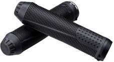 SPIKE 33 Grip, Black