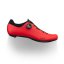 FIZIK TRETRY VENTO OMNA RED - BLACK (VER5BPR1K3010)