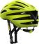 MAVIC HELMA AKSIUM ELITE SAFETY YELLOW/BLACK (401487) - Velikost: S