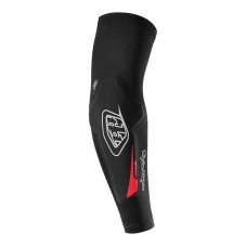 Troy Lee Designs Speed Elbow Guard, chrániče loktů
