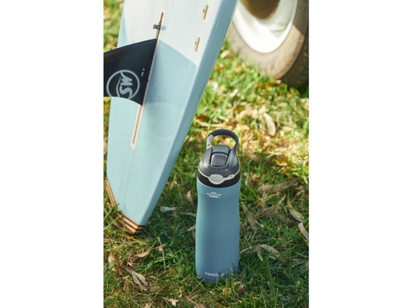 Contigo Termolahev Ashland Chill 590 ml, Scuba