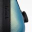 FIZIK TRETRY TEMPO DECOS CARBON IRIDISCENT - BLACK (TPR2BMR1C9910) - Velikost: 42