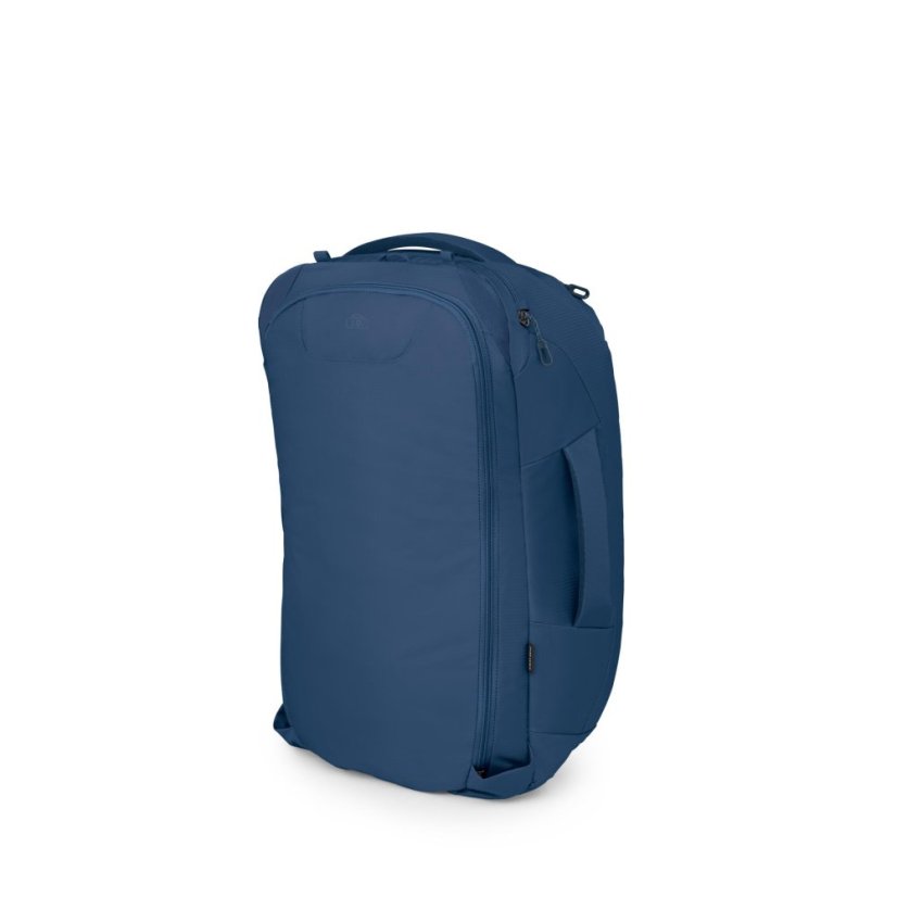 OSPREY BATOH FARPOINT 40 ANTIQUE BLUE (10007391)