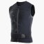 Evoc Protector Vest Pro Men
