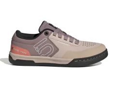 Boty Five Ten Freerider Pro W Wander Taupe/Grey One/Wonder Oxide