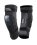 KENNY 232-2515020 PROFLEX Knee - chrániče kolien
