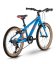 Raymon TwoRay 3.0 Newblue 20"