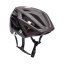 XC cyklo přilba Fox Crossframe Pro Solids, Ce - Velikost: S