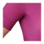 MAVIC DÁMSKÝ DRES S KRÁTKÝM RUKÁVEM AKSIUM GRAPHIC BIG M/FUCHSIA (T000592) - Velikost: XS
