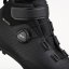 FIZIK TRETRY TERRA ARTICA X5 GTX BLACK - BLACK (TER5AGR1V1010)