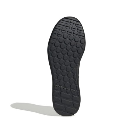 Five Ten Trailcross LT Black / Rubber / Grey Three