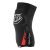 Troy Lee Designs Speed Knee Guard Youth, dětské chrániče kolen