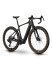 Gravel elektro bicykle Raymon Norza – Porovnání modelů Ultra, Pro a Comp