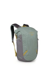 OSPREY BATOH TRANSPORTER ZINCH FROSTY MINT (10006411)