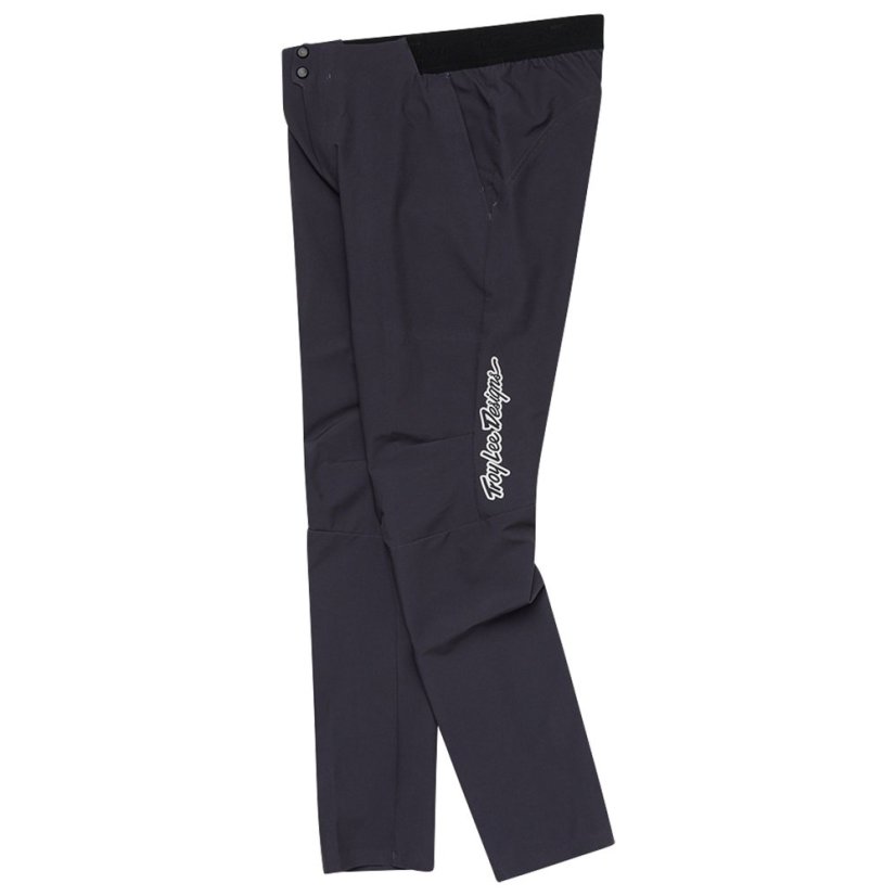 TLD KALHOTY SKYLINE SUPERLYTE MONO CARBON (28893100) - Velikost: 30