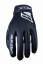 Five Gloves XR Lite - černé