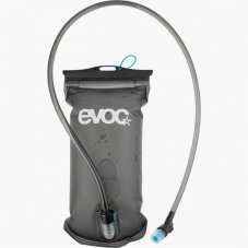 Evoc Hydration Bladder 1,5l, BLASTER VALVE, hydratačný vak