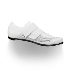 FIZIK TRETRY VENTO POWERSTRAP AEROWEAVE WHITE/WHITE (VER3PAR1C2020)