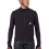 Leatt bunda MTB Endurance 4.0, Black - Varianta: #M/US40/EU50
