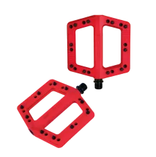 MTB pedále Xpedo Felix Red
