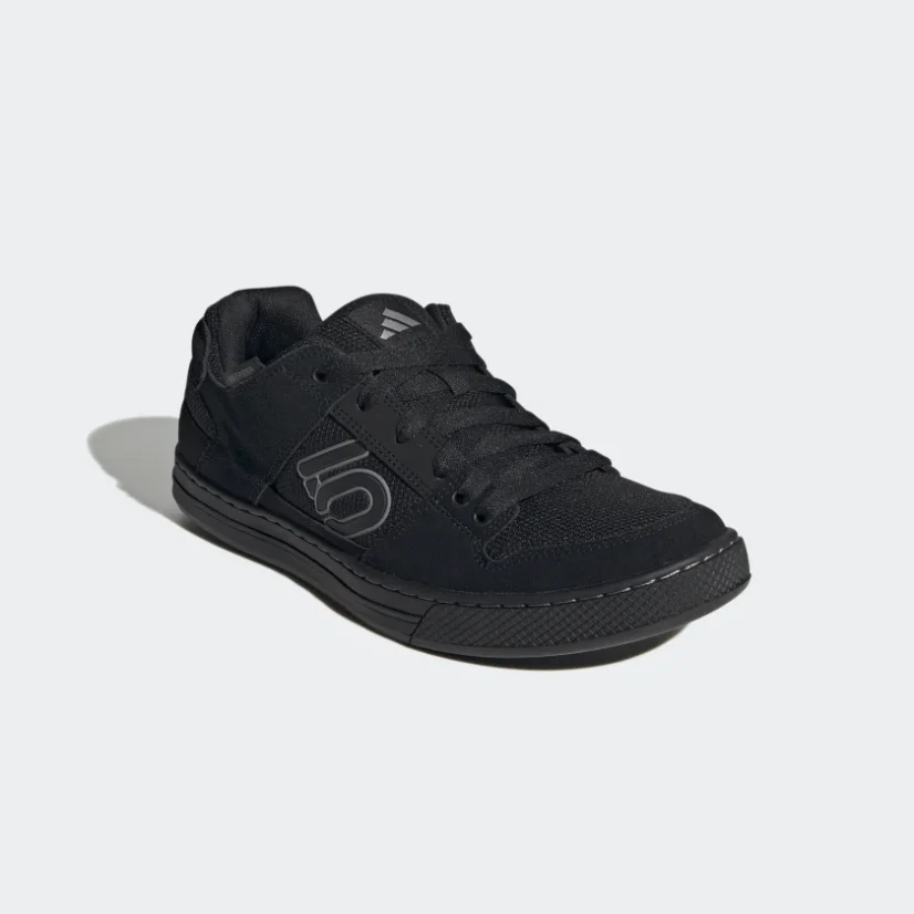 Five Ten Freerider Core Black Grey