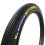 MICHELIN PLÁŠŤ PILOT SX 20X1.50 RACING LINE DRÁT TS (945478) - Velikost: Uni
